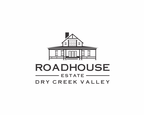 Roadhouse Winery